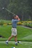 LAC Golf Open 2018  10th annual Wheaton Lyons Athletic Club (LAC) Golf Open Monday, August 13, 2018 at the Franklin Country Club. : Wheaton, Lyons Athletic Club Golf Open